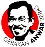 Laman reformasi wartawan Minda Rakyat